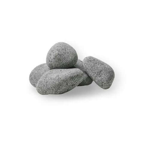HUUM Heater Stones, RecovAthlete