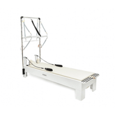 superior reformer tower bundle