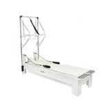 superior reformer tower bundle