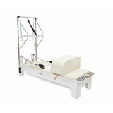 superior reformer tower set