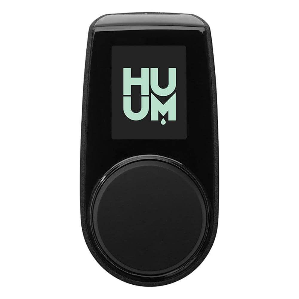 HUUM UKU Wi-Fi Sauna Controller, view 2, RecovAthlete