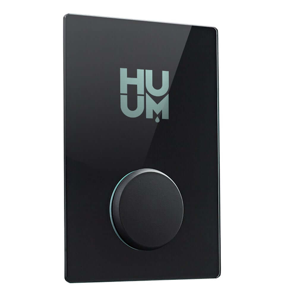 HUUM UKU Local Sauna Controller, view 5, RecovAthlete