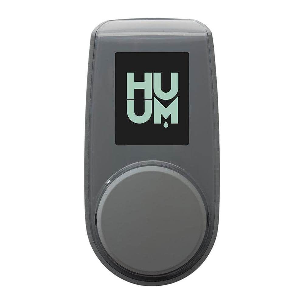HUUM UKU Wi-Fi Sauna Controller, view 4, RecovAthlete