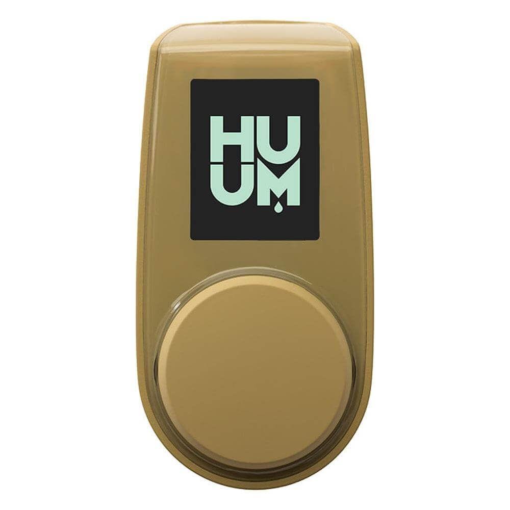 HUUM UKU Wi-Fi Sauna Controller, view 5, RecovAthlete