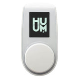 HUUM UKU Wi-Fi Sauna Controller