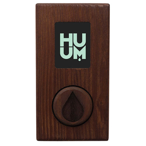 HUUM DROP Series Electric Sauna Heater