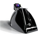 Vacuactivus VacuStar Treadmill