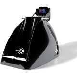 Vacuactivus VacuStar Treadmill