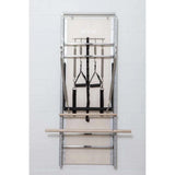 Elina Pilates Wall Board ONNE
