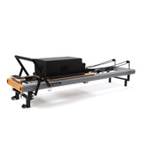 Peak Fit™ Reformer With Long/Short Box