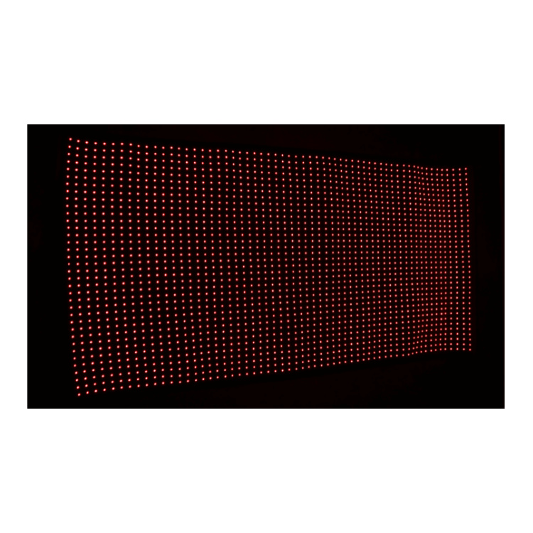 Prism Light Pad, view 2, RecovAthlete