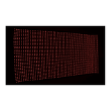 Prism Light Pad, view 2, RecovAthlete