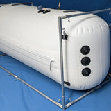 Newtowne Hyperbarics C4-34 Hyperbaric Chamber