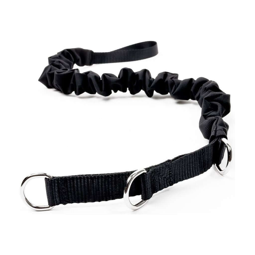 Lagree Fitness Universal Bungee, RecovAthlete