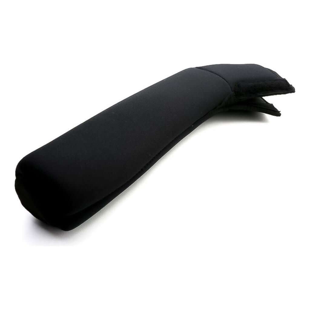 Lagree Fitness M2/M3 Top Handlebar Covers, RecovAthlete