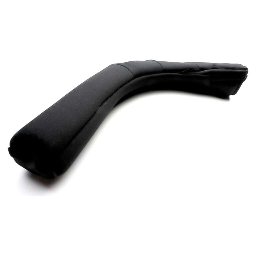 Lagree Fitness M3 Curved Handlebar Covers, RecovAthlete