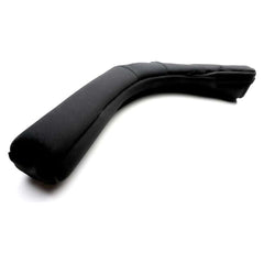 Lagree Fitness M3 Curved Handlebar Covers