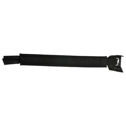 Lagree Fitness M2 Carriage S-Strap