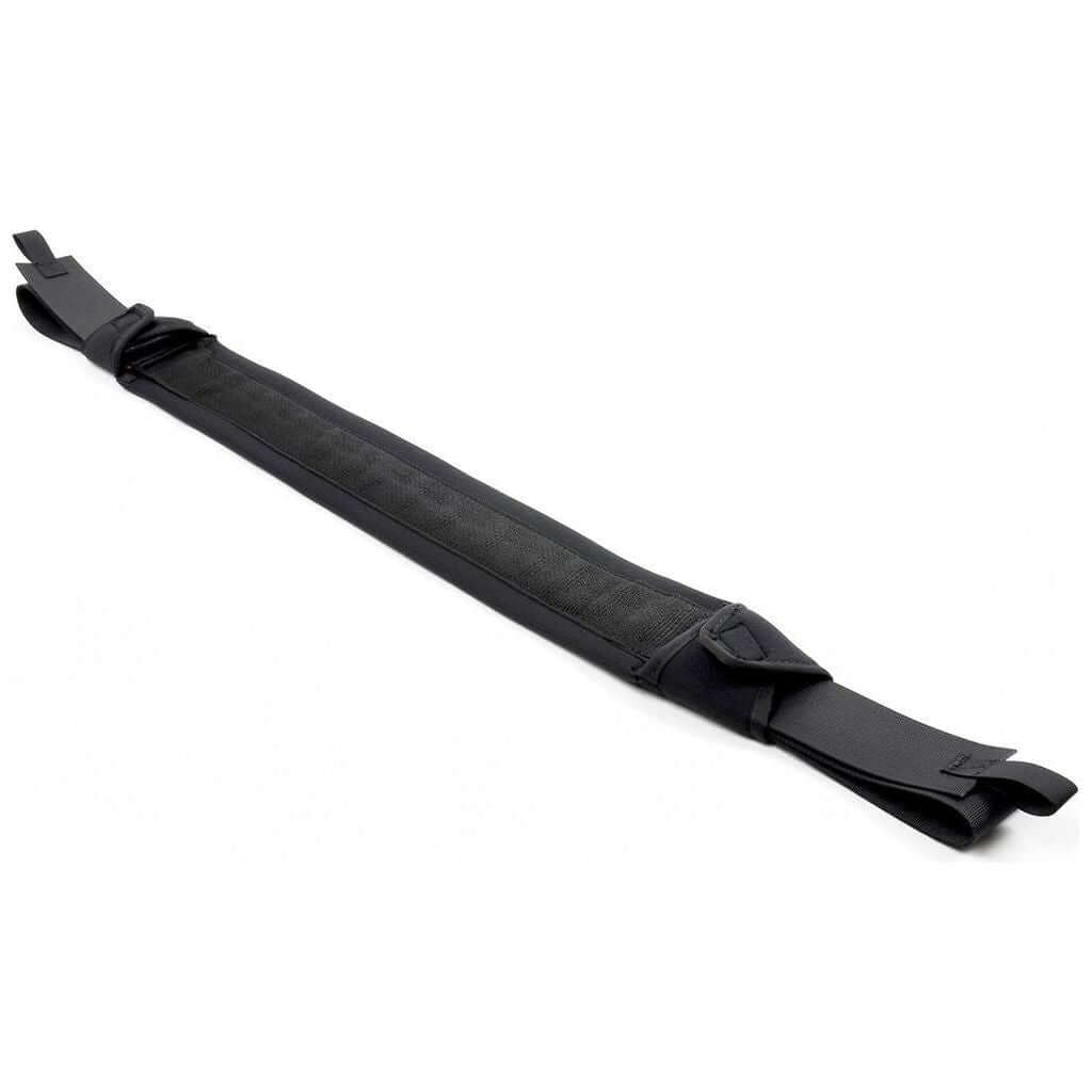 Lagree Fitness Mega Strap, RecovAthlete