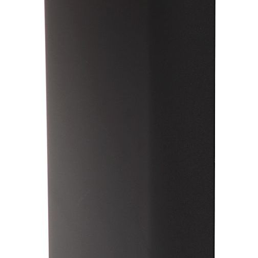 Harvia WL400 protective sheath for M series sauna stoves