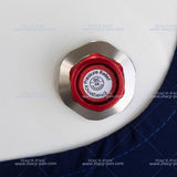 Macy-Pan ST901 Soft Lying Portable Hyperbaric Chamber | 1.3 to 1.4 ATA, view 7, RecovAthlete