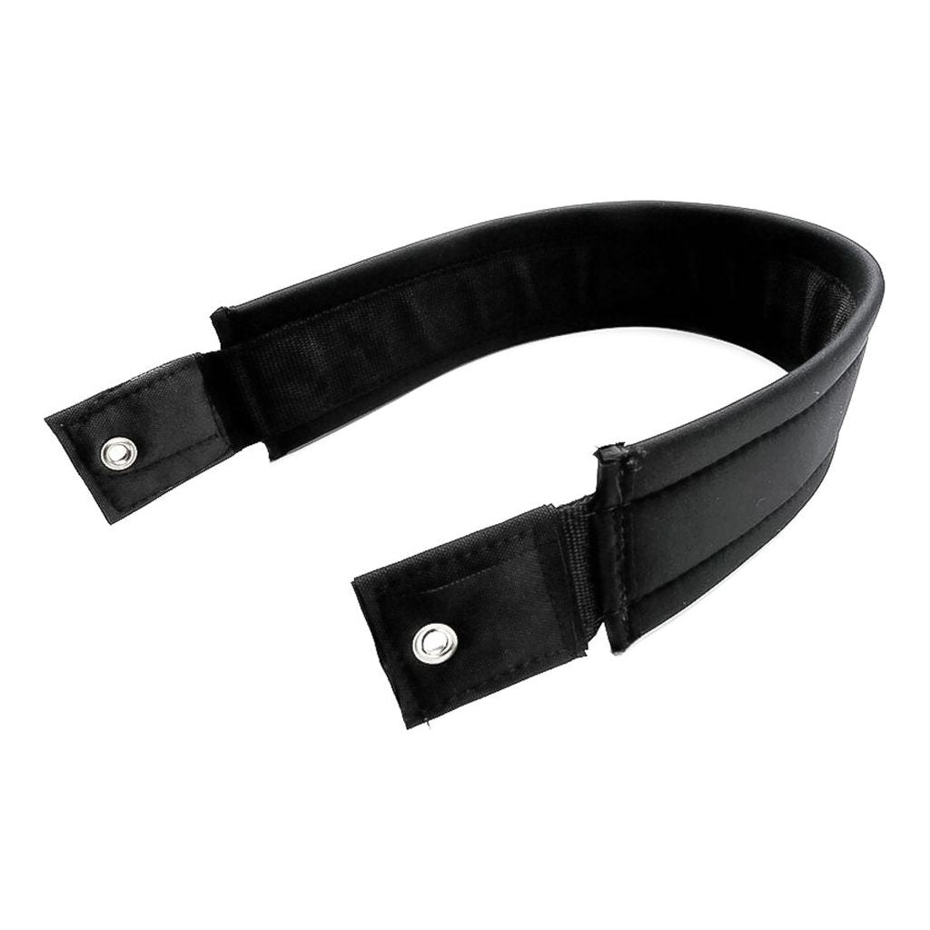 Lagree Fitness M2 Platform Strap