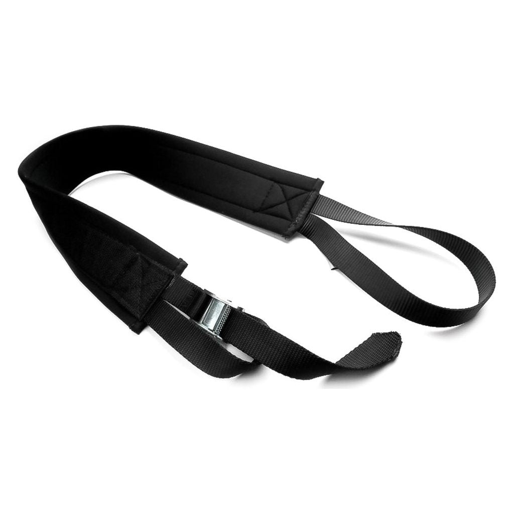 Lagree Fitness M2S, M3, M3S Platform Strap