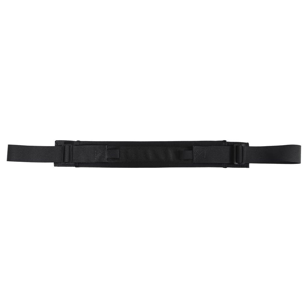 Lagree Fitness M3K Platform Strap