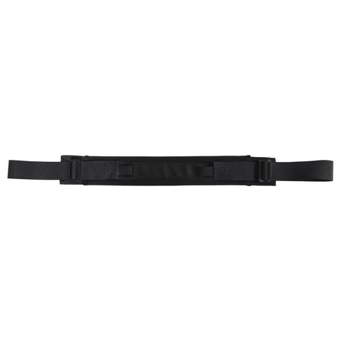 Lagree Fitness M3K Platform Strap