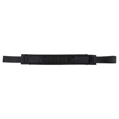 Lagree Fitness M3K Platform Strap