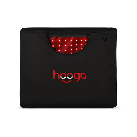 Hooga Red Light Therapy Full Body Pod XL