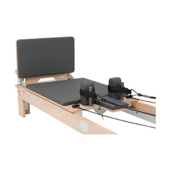 BASI Systems Jump Board for Reformer - Pilates Reformers Plus