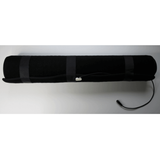 Prism Light Pad, view 3, RecovAthlete