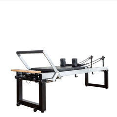 Align Pilates A8 Pro Reformer Machine