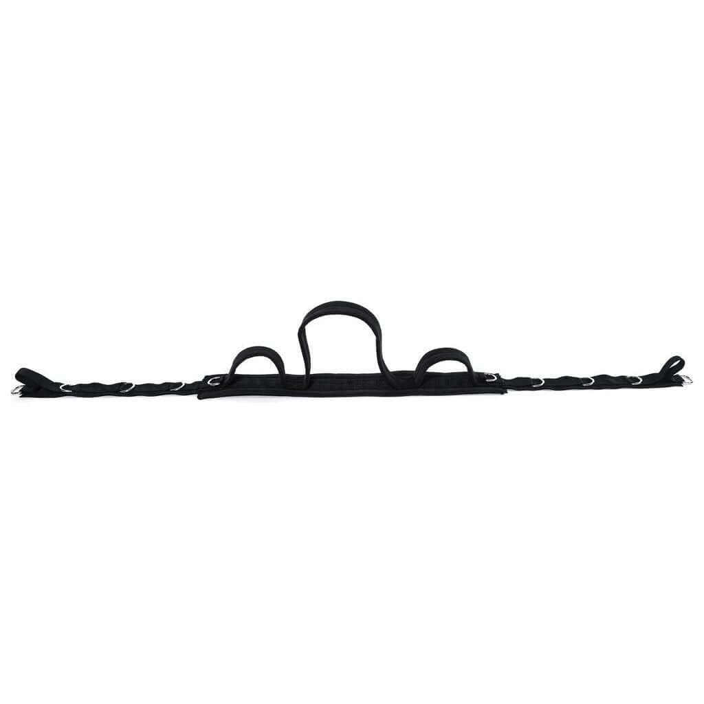 Lagree Fitness Universal Belt, RecovAthlete
