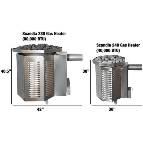 280-and-240-sauna-heater.