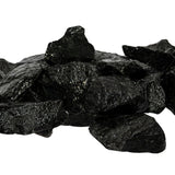 Harvia AC3040 Black Vulcanite split face sauna heater stones 5 to 10 cm