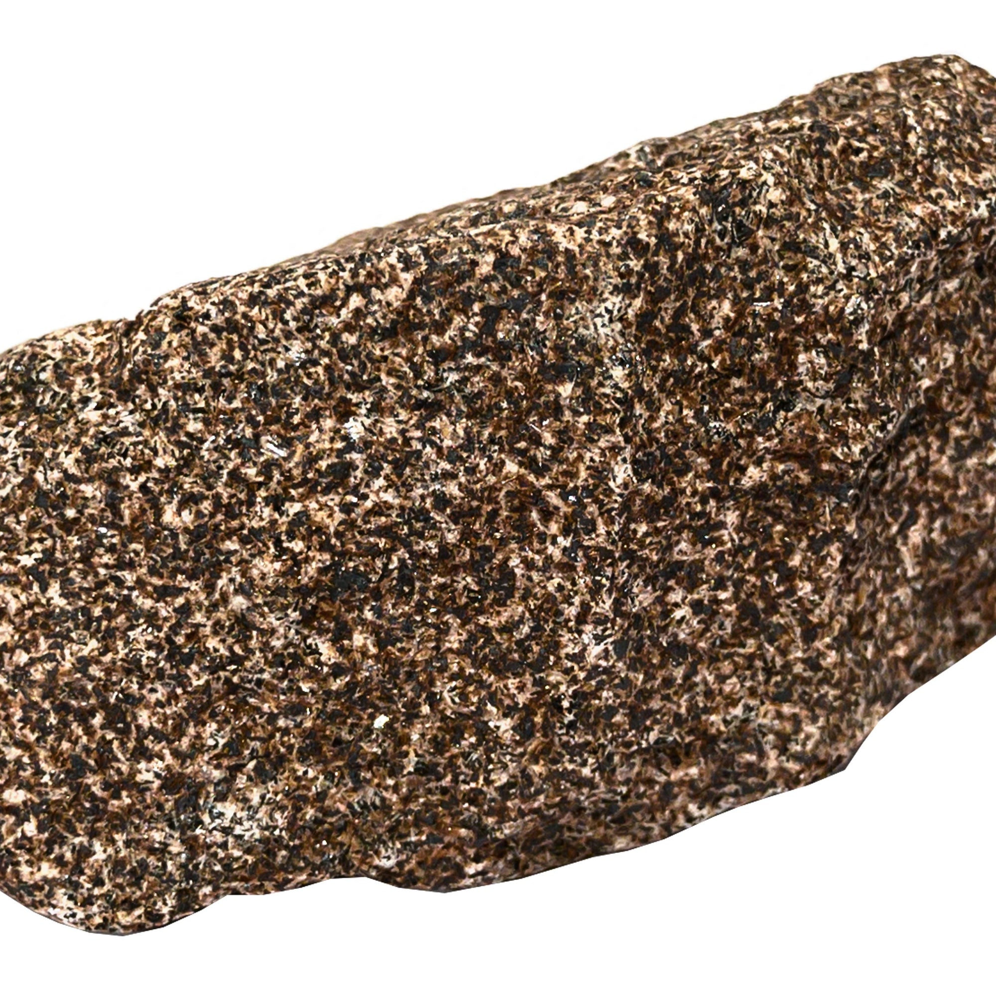 Harvia AC3055 Elite Pro heavy duty sauna heater stones 10 to 15 cm