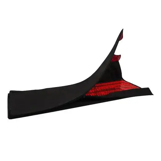 Hooga Pod Full Body Red Light Therapy, view 10, RecovAthlete