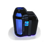 Vacuactivus CryoStar Antarctica Whole Body Chamber Nitrogen, view 7, RecovAthlete