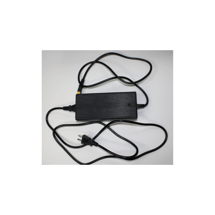 Prism Light Pad, view 6, RecovAthlete