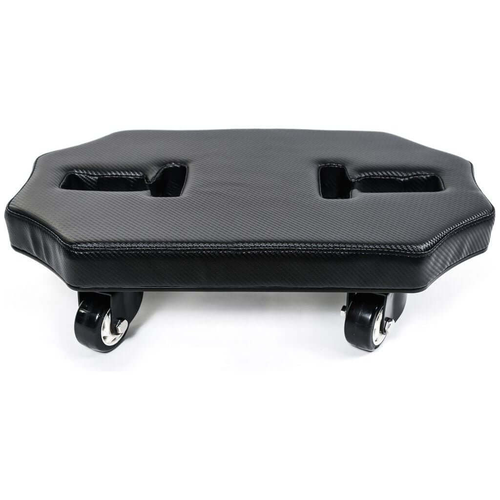 Lagree Fitness The Rhino, RecovAthlete