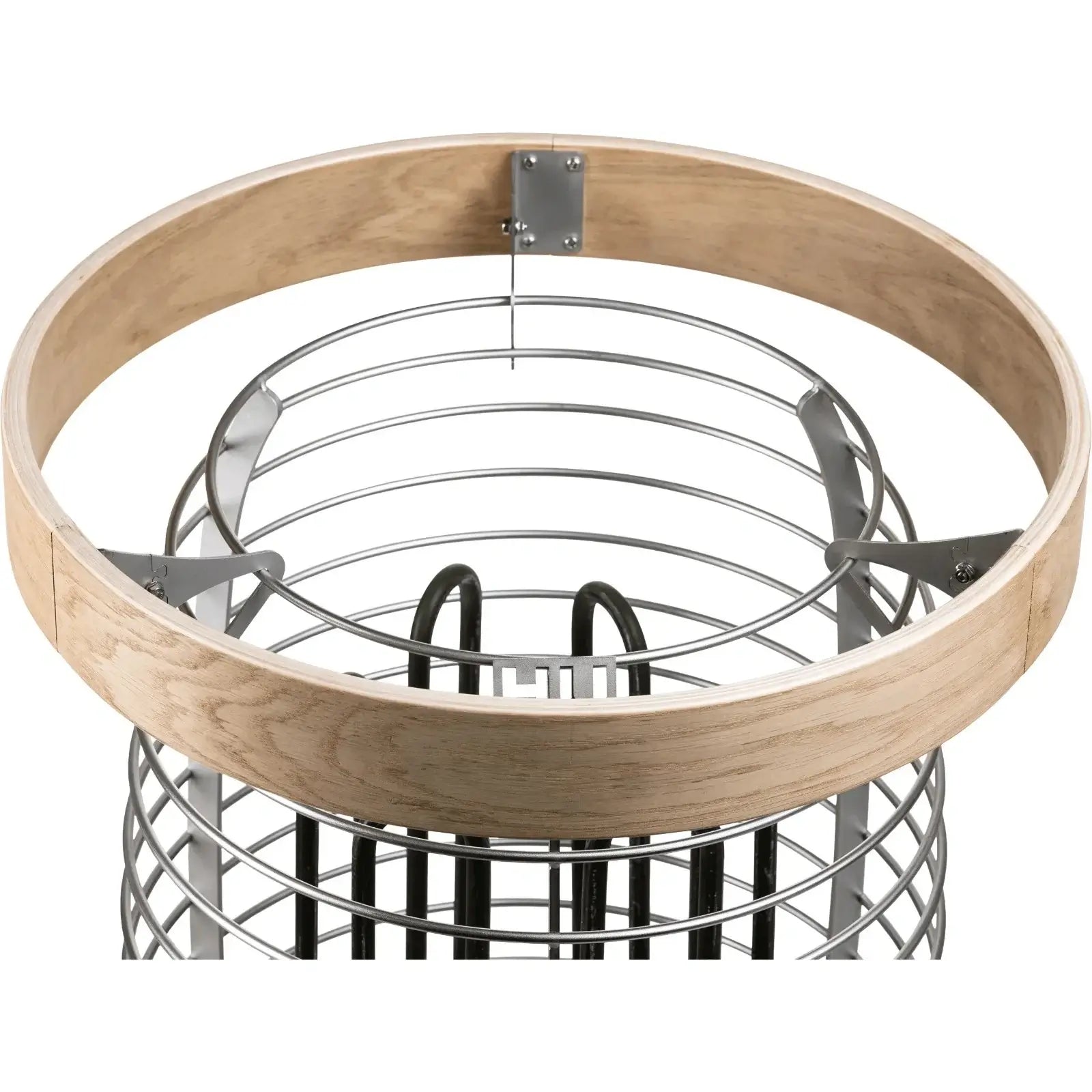 HUUM HIVE MINI Safety Railing, view 7, RecovAthlete
