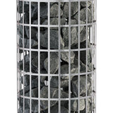 Harvia WL300PC chimney cover for Cilindro sauna stoves
