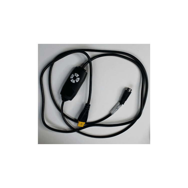 Prism Light Pad, view 5, RecovAthlete