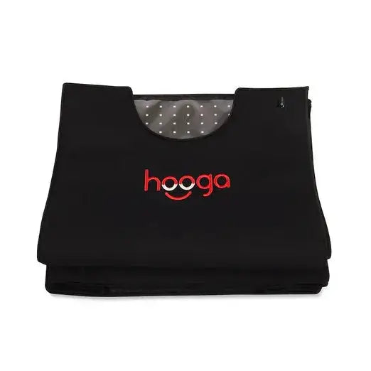 Hooga Pod Full Body Red Light Therapy, view 7, RecovAthlete