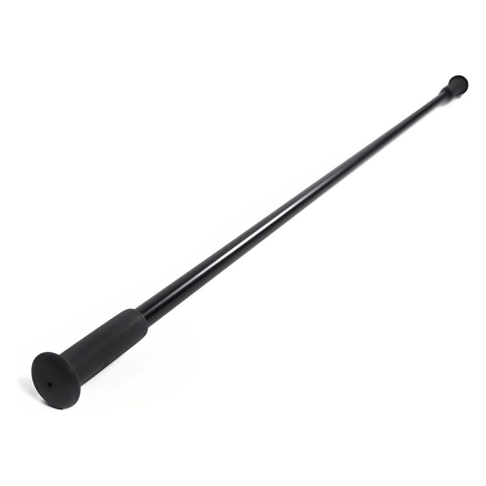 Lagree Fitness Weighted Pole