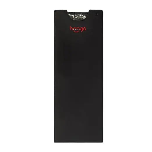 Hooga Pod Full Body Red Light Therapy, view 4, RecovAthlete