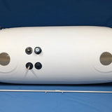 Newtowne Hyperbarics C4-34 Hyperbaric Chamber