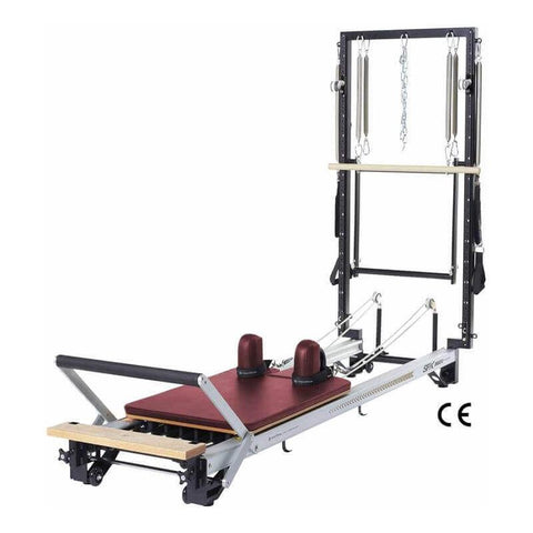 Merrithew SPX Max Plus Reformer